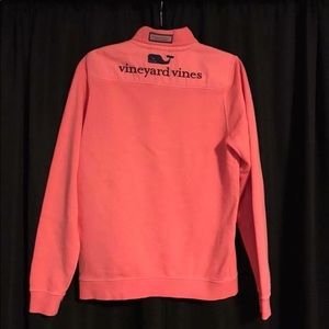 Vineyard Vines Pullover Children’s XL